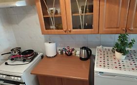 Przyjazne Miejsce