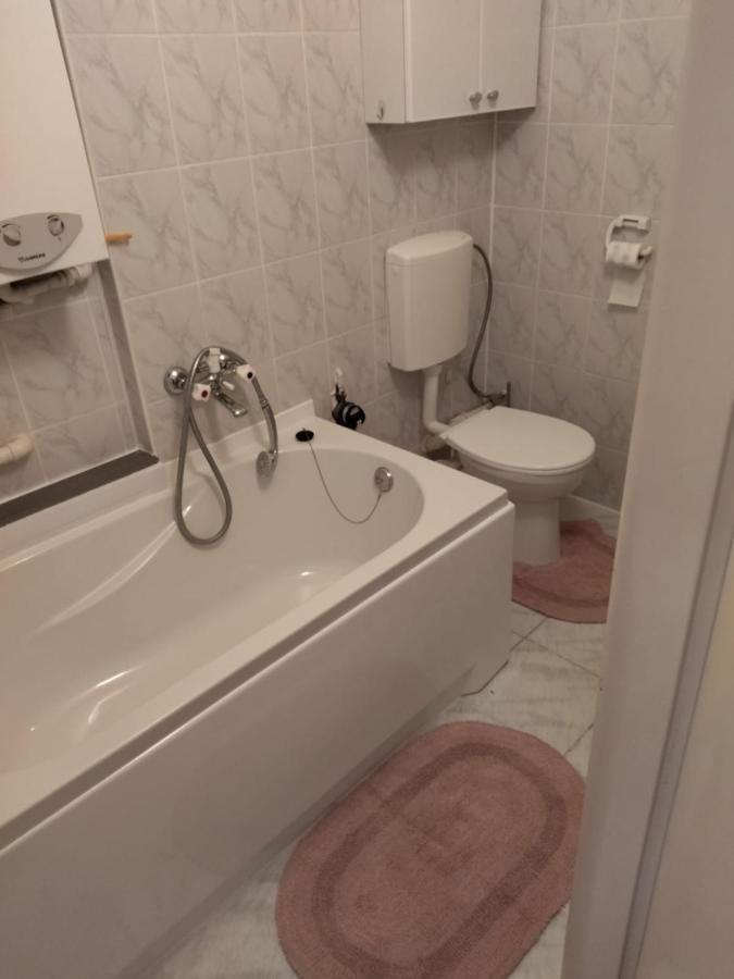 Apartament Przyjazne Miejsce Sandomierz Zewnętrze zdjęcie